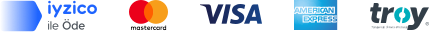 Footer Logo