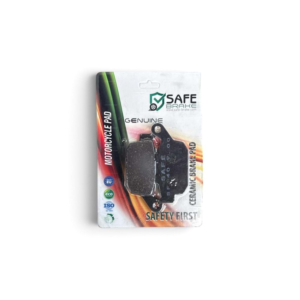 RKS R 250 ARKA RKS BLADE 350 T ARKA (86.5 X 40 X 10.5)