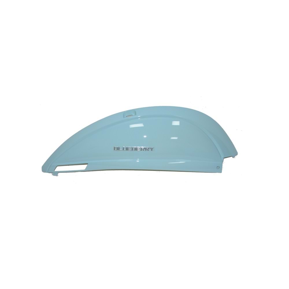 ARKA YAN PANEL SAĞ MAVİ (BLUEBERRY) BLUEBERRY PRO