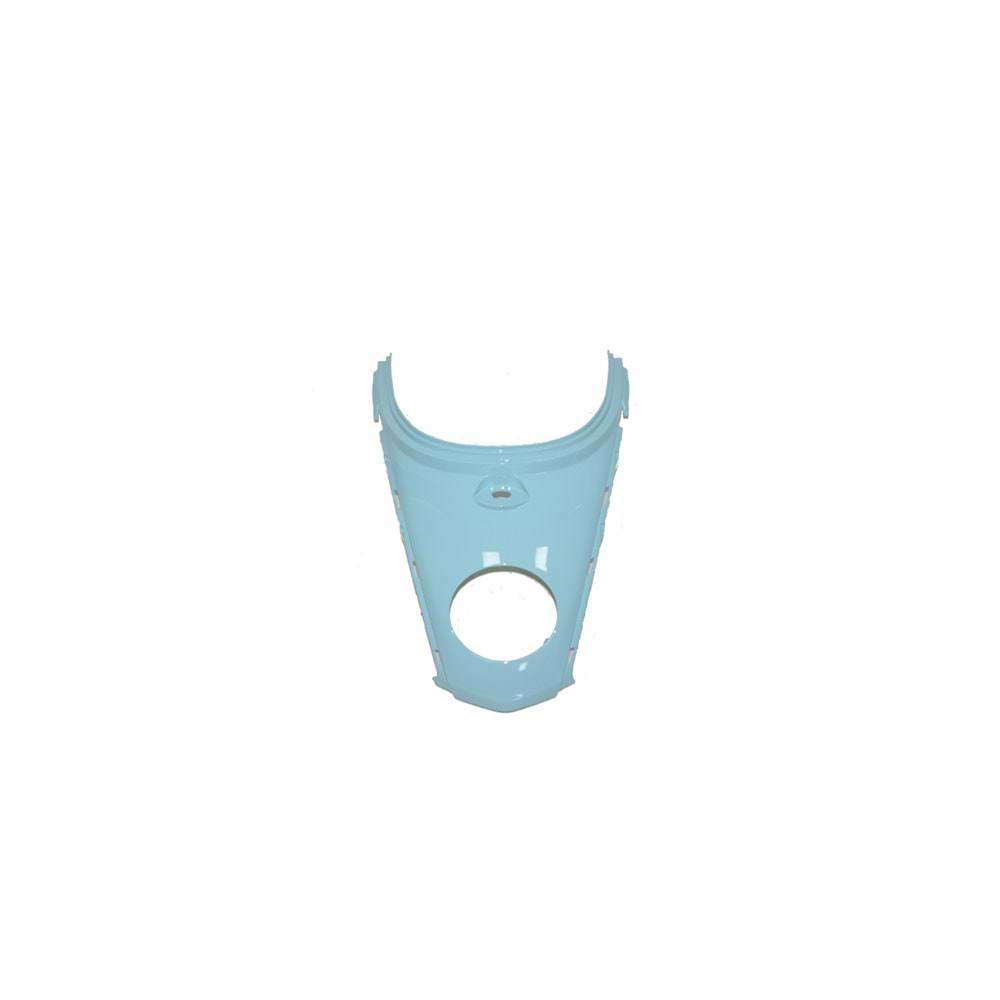ARKA YAN PANEL BİRLEŞTİRİCİ MAVİ (BLUEBERRY) BLUEBERRY PRO