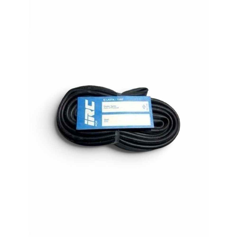 26 x 1.90-2.00 İÇ LASTİK IRC