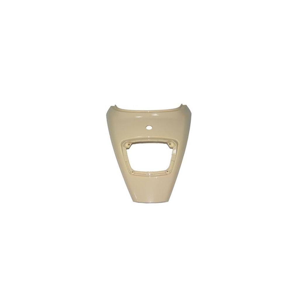 ARKA YAN PANEL BİRLEŞTİRİCİ KREM (AZURE) AZURE (KUBA) - AZURE MAX - AZ50