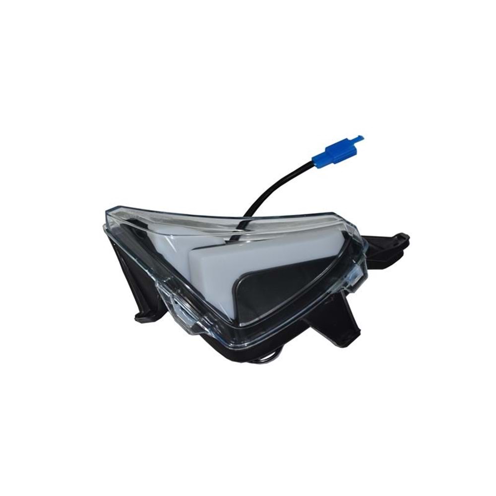 ÖN SİNYAL SAĞ (NEWLIGHT) NEWLIGHT PRO - NEWLIGHT PRO (KUBA)