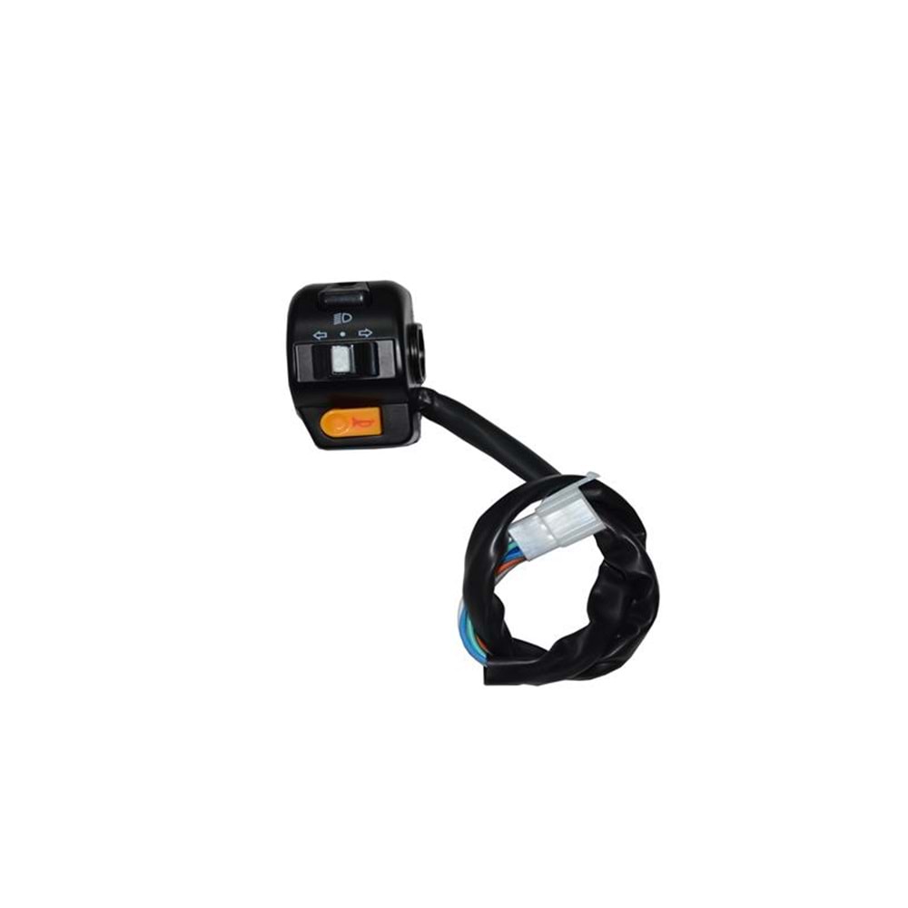 SİNYAL KUMANDASI (NEWLIGHT) NEWLIGHT PRO - NEWLIGHT PRO (KUBA)