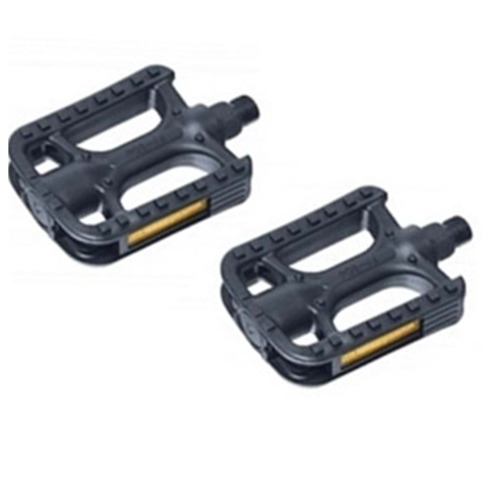 PEDAL MTB 804 BİLYALI 1. KALİTE