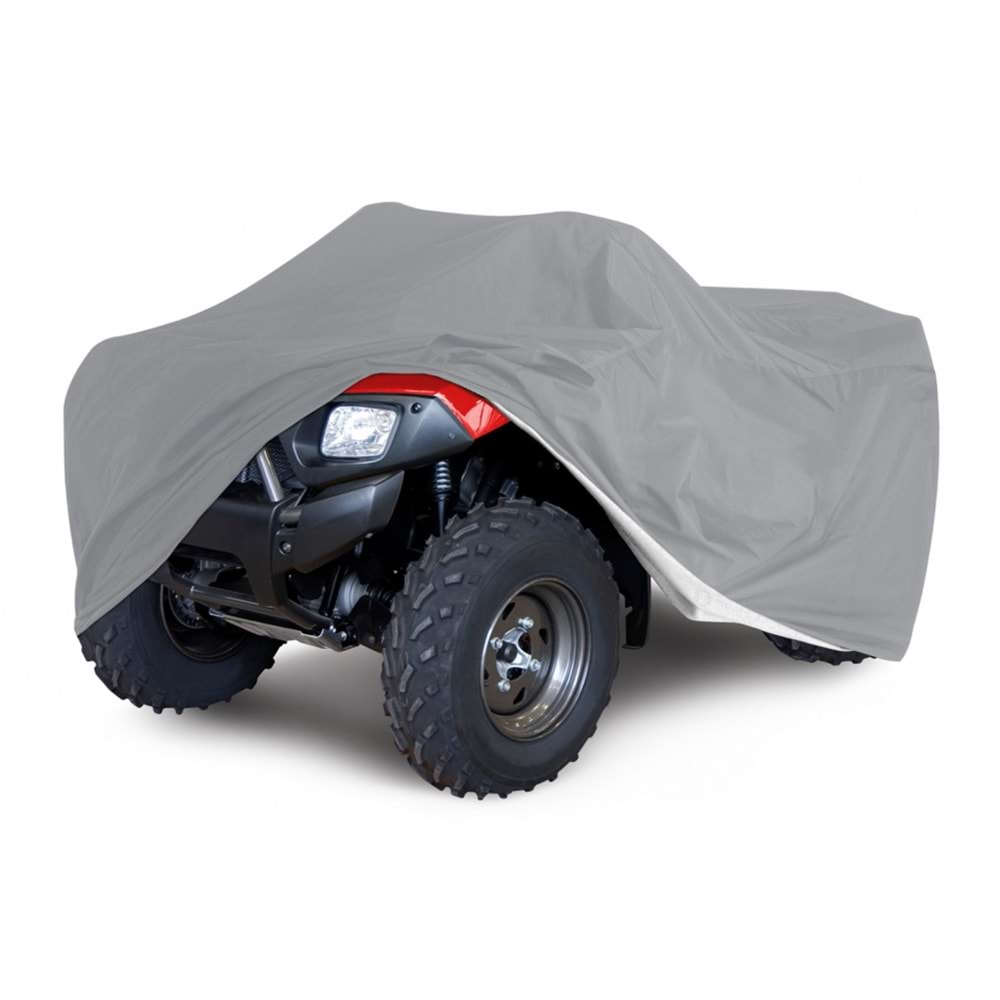 ATV BRANDA TEX 270 MAXI / TEX 270