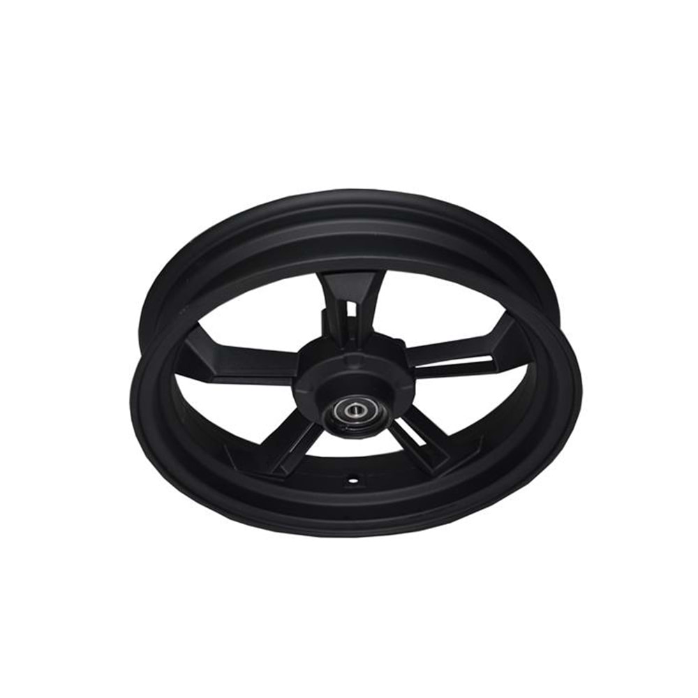 ÖN JANT (NEWLIGHT) NEWLIGHT PRO - NEWLIGHT PRO (KUBA)