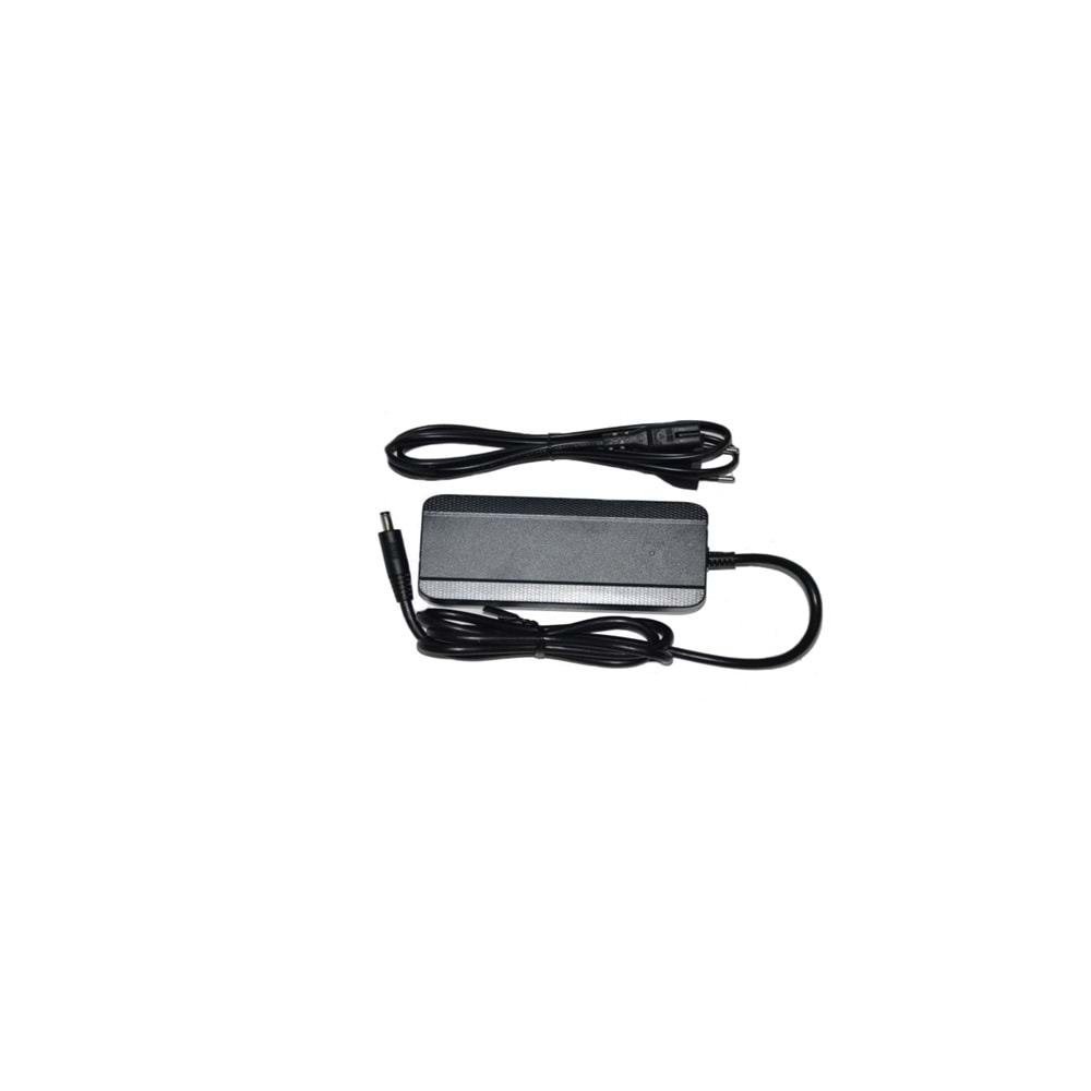 ŞARJ CİHAZI (RSIII) TNT10-TNT15-RD5-TNT35-GF25-GS25-MX-7-MT-8-W6-ZF6-S-ZF6-TNT5-RSII PRO-MC3-MJ1-CITY-MX25 PLUS-MX9-RKIII-RSI-X-YDIII-YS8-DS10 PRO