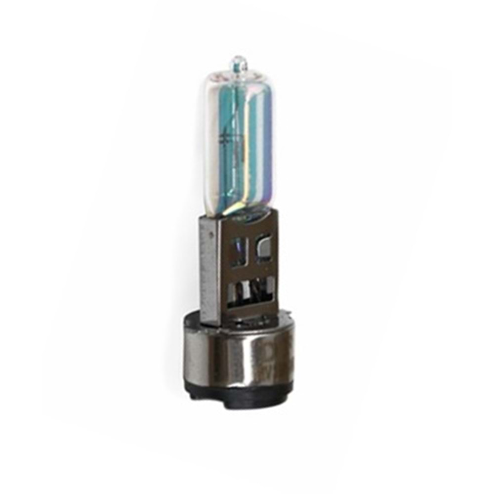 AMPUL FAR 12 V- 35 / 35 W HALOGEN DELTAFORCE (132)