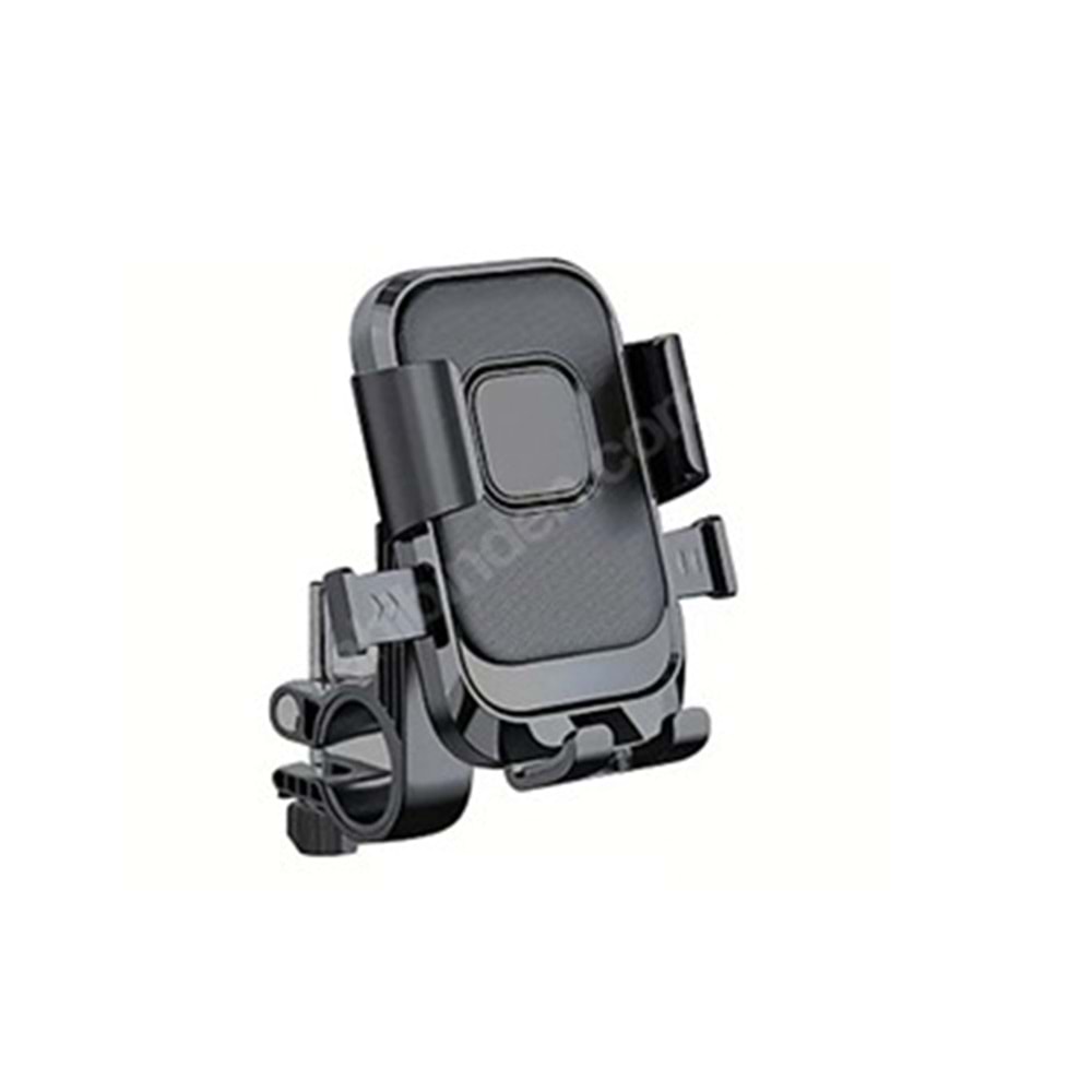 TELEFON TUTUCU KELEPÇELİ RBK-ZP0051