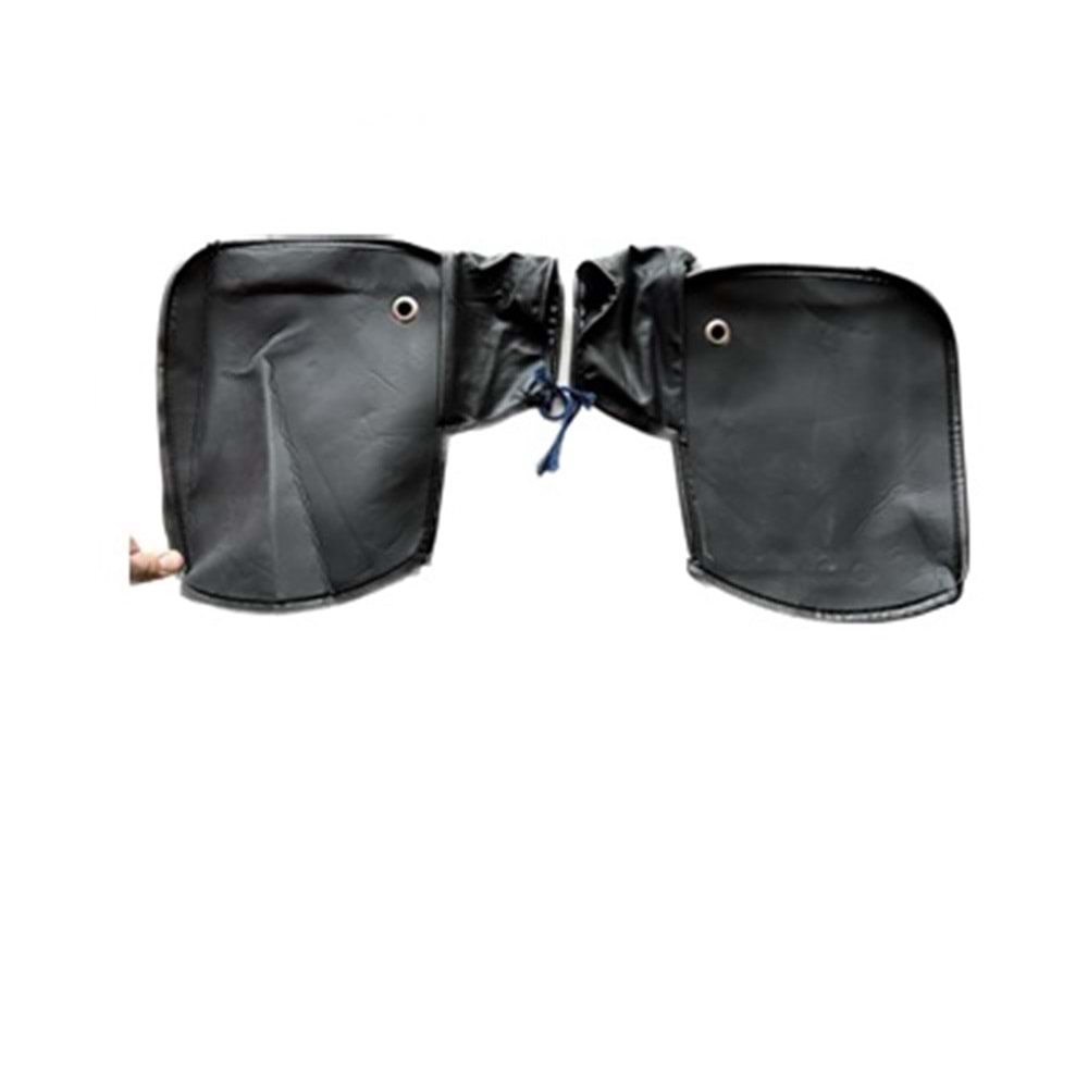 KURYE EL KORUMALIĞI VİTESLİ MODELLER