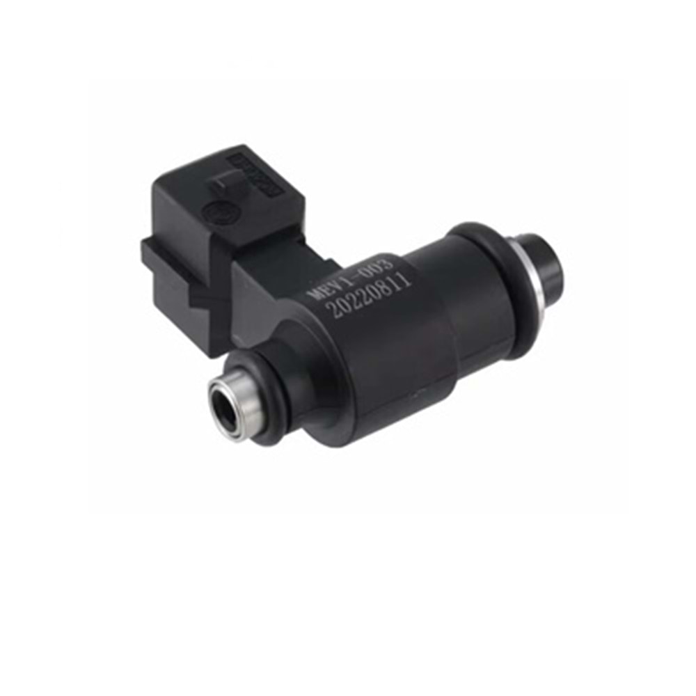 ENJEKTÖR SCOOTER 50 cc STANDART