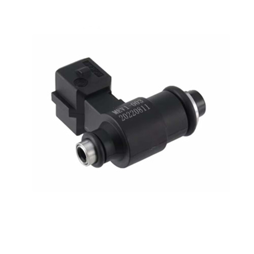 ENJEKTÖR SCOOTER 80/100CC PERFORMANS