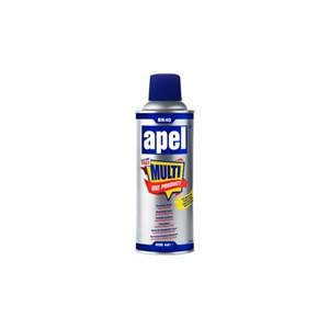 APEL BK-40 ÇOK AMAÇLI SPREY 200 ml