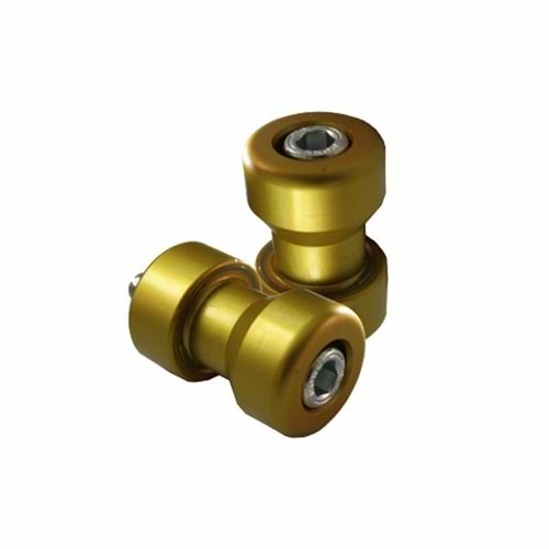 10 mm GOLD SEHPA YÜZÜĞÜ