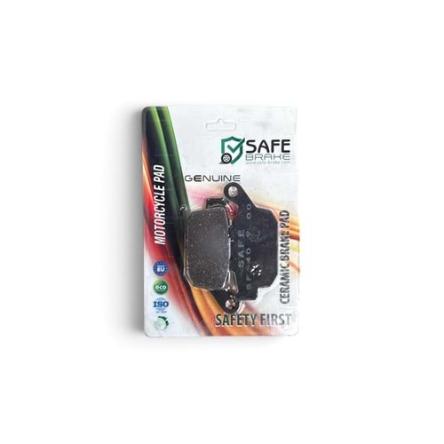RKS R 250 ARKA RKS BLADE 350 T ARKA (86.5 X 40 X 10.5)