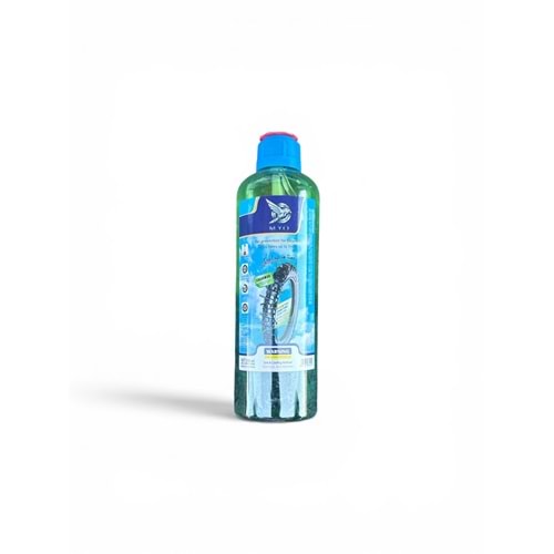 LASTİK TAMİR KİTİ YEŞİL 380 ML İTHAL