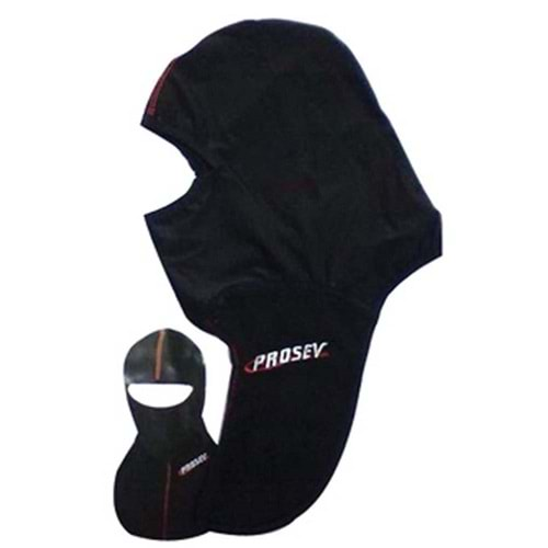 PROSEV POLAR BALAKLAVA