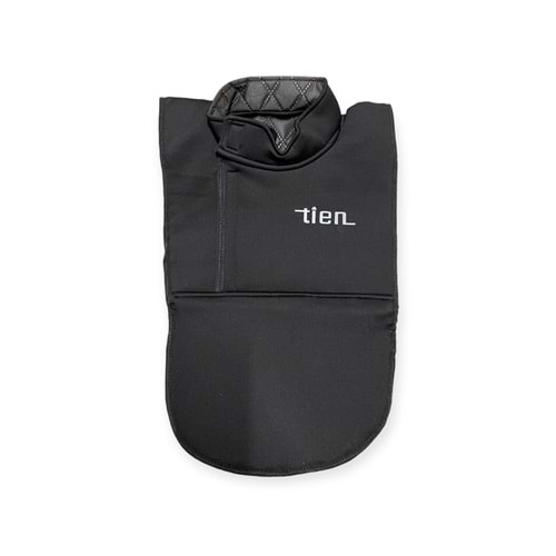 TİEN MOTOSİKLET GÖĞÜS KORUMA