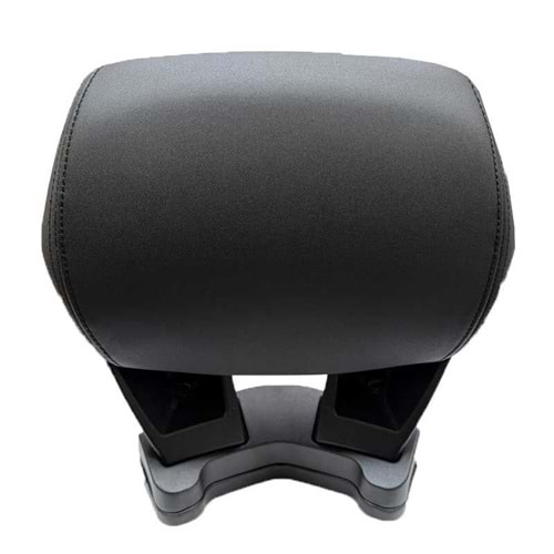 YAMAHA NMAX 2021 - 2026 UYUMLU CC BAR SİSSY BAR MODEL 1