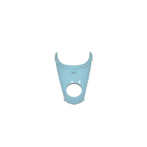 ARKA YAN PANEL BİRLEŞTİRİCİ MAVİ (BLUEBERRY) BLUEBERRY PRO