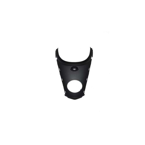 ARKA YAN PANEL BİRLEŞTİRİCİ SİYAH (BLUEBERRY) BLUEBERRY PRO