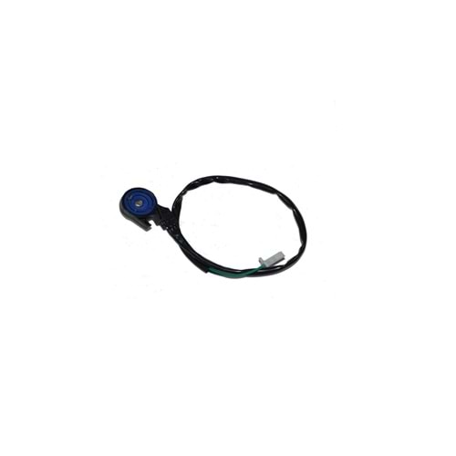 YAN SEHPA STOP ŞARTELİ (BLUEBERRY) BLUEBERRY PRO - BLUEBIRD - BLUEBIRD PRO
