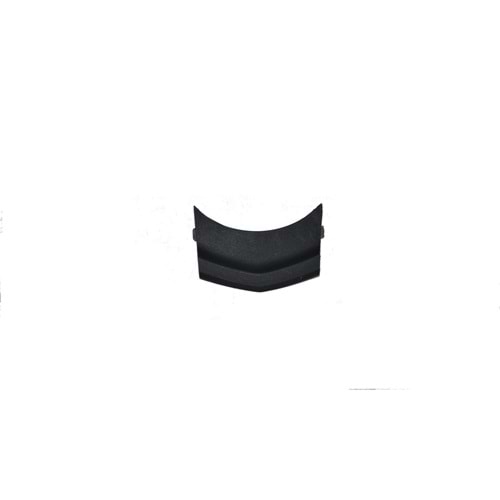 RUHSATLIK ÖN EKİ (BLAZER XR) SPACE - BOLERO - SPACE MAX - BLAZER XR MAX - ROSEWOOD