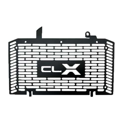 CF MOTO CL-X 250 2022 - 2024 UYUMLU RADYATÖR KORUMA DEMİRİ