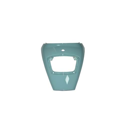 ARKA YAN PANEL BİRLEŞTİRİCİ YEŞİL (AZURE) AZURE (KUBA) - AZURE MAX - AZ50
