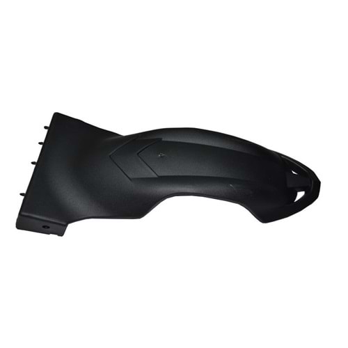 TEKER ÜSTÜ ÇAMURLUK (NEWLIGHT) NEWLIGHT PRO - NEWLIGHT PRO (KUBA)