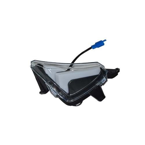 ÖN SİNYAL SAĞ (NEWLIGHT) NEWLIGHT PRO - NEWLIGHT PRO (KUBA)