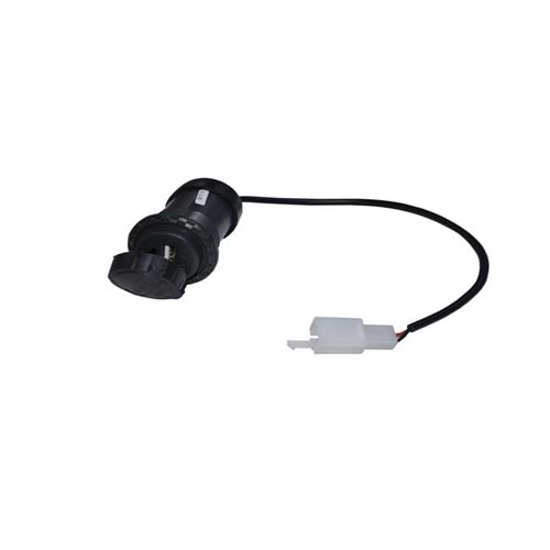 USB SOKETİ (NEWLIGHT) NEWLIGHT PRO - NEWLIGHT PRO (KUBA)