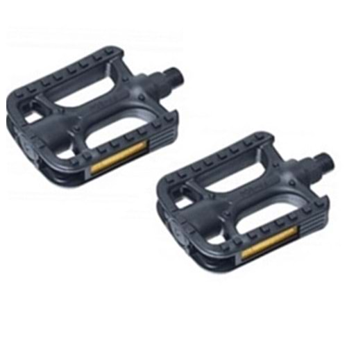 PEDAL MTB 804 BİLYALI 1. KALİTE