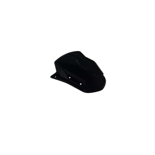 ÖN SİPER CAMI BAĞLANTI PLASTİĞİ (NEWLIGHT PRO) NEWLIGHT PRO (KUBA)