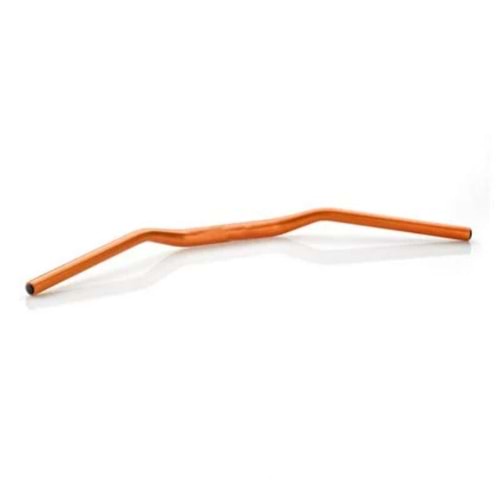 UNİVERSAL & MONDİAL DRİFT L / CF MOTO 250 NK 2023 - 2026 UYUMLU MARZİANO GİDON TURUNCU 77cm X 6cm X 28mm