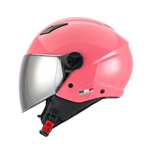 SWAY SW 765 Pink M