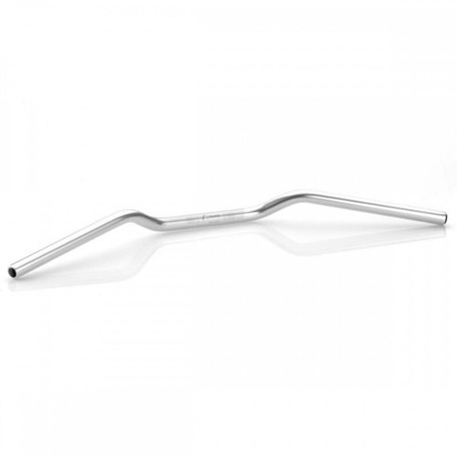 UNİVERSAL & TVS RAİDER 125 2023-2025 UYUMLU GİDON RİZOMA AÇIK GRİ 78cm X 8cm X 22mm