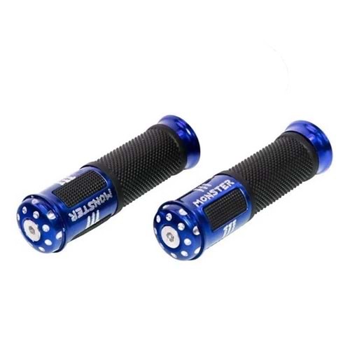 UNİVERSAL ELCİK TAKIMI MAVİ