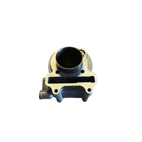 SİLİNDİR (NEON125)