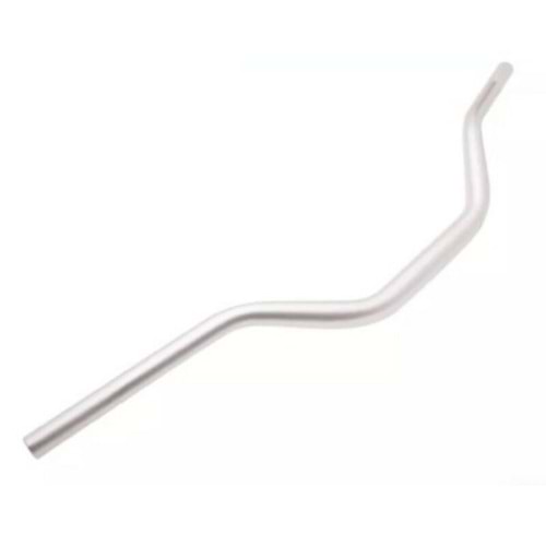 UNİVERSAL & MONDİAL DRİFT L / CF MOTO 250 NK 2023 - 2026 UYUMLU MARZİANO GİDON AÇIK GRİ 77cm X 6cm X 28mm