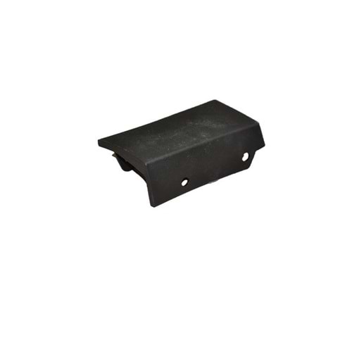 ALT PANEL EKİ SAĞ (A1)