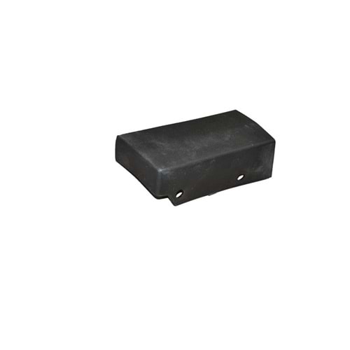 ALT PANEL EKİ SOL (A1)