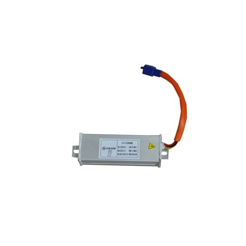 BEYİN TEKLİ ARKA (A1)