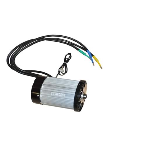 MOTOR (A1)