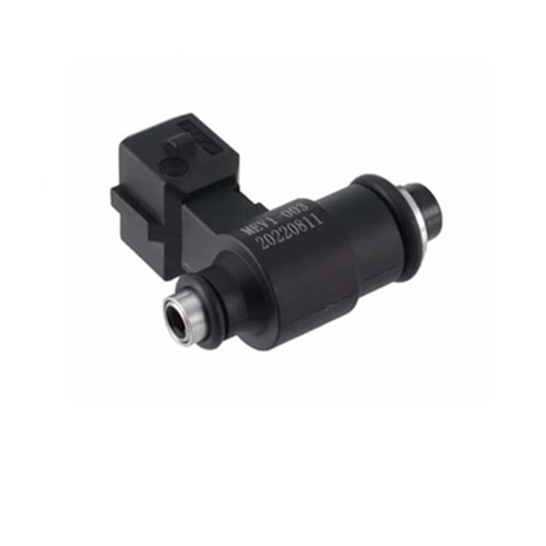 ENJEKTÖR SCOOTER 50 cc STANDART