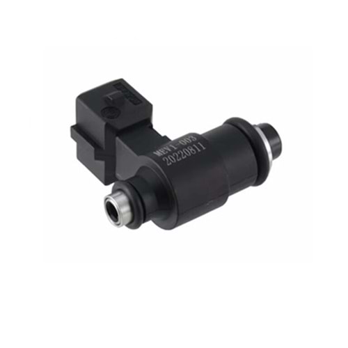 ENJEKTÖR SCOOTER 80/100CC PERFORMANS