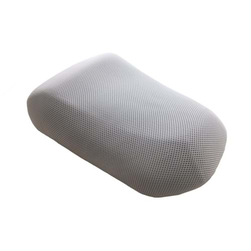 K4/JUPİTER SELE KILIFI FİLE BEYAZ