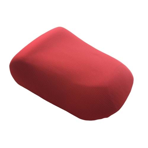 K4/JUPİTER SELE KILIFI FİLE KIRMIZI