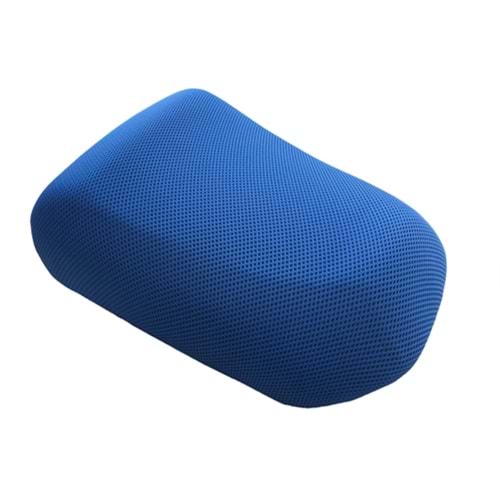 K4/JUPİTER SELE KILIFI FİLE MAVİ